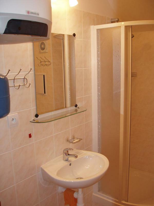 Apartmany Karlov Pod Pradedem Malá Morávka Εξωτερικό φωτογραφία
